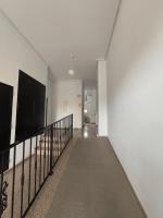 Apartment in Formentera del Segura