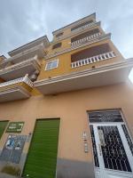 Apartment in Formentera del Segura