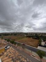 Apartment in Formentera del Segura
