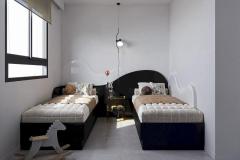 Property in Spain. New bungalow from builder San Miguel de Salinas,Costa Blanca,Spain