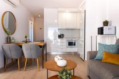 Apartment For Sale in Mijas Costa, Costa del Sol