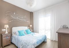 Exclusive Bungalow in Aguas Nuevas