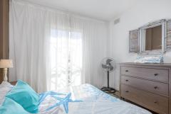 Exclusive Bungalow in Aguas Nuevas