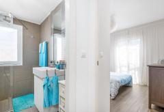 Exclusive Bungalow in Aguas Nuevas