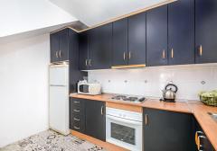 Exclusive Bungalow in Aguas Nuevas