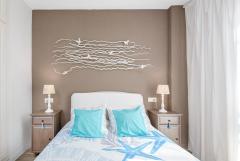 Exclusive Bungalow in Aguas Nuevas