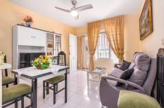 3 Bedroom townhouse for sale in Los Balcones, Torrevieja