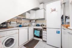 3 Bedroom townhouse for sale in Los Balcones, Torrevieja