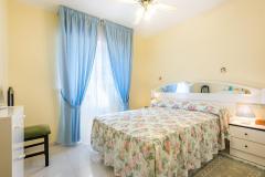 3 Bedroom townhouse for sale in Los Balcones, Torrevieja