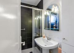 3 Bedroom townhouse for sale in Los Balcones, Torrevieja