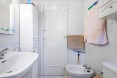 3 Bedroom townhouse for sale in Los Balcones, Torrevieja