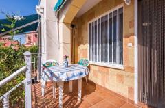 3 Bedroom townhouse for sale in Los Balcones, Torrevieja