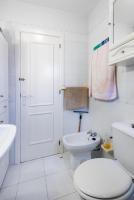 3 Bedroom townhouse for sale in Los Balcones, Torrevieja