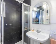 3 Bedroom townhouse for sale in Los Balcones, Torrevieja