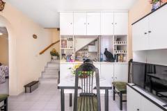 3 Bedroom townhouse for sale in Los Balcones, Torrevieja