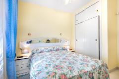 3 Bedroom townhouse for sale in Los Balcones, Torrevieja