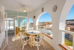 For sale Twin Villas in Ciudad Quesada
