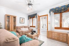 For sale Twin Villas in Ciudad Quesada