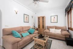 For sale Twin Villas in Ciudad Quesada