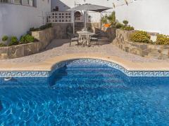 For sale Twin Villas in Ciudad Quesada