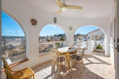 For sale Twin Villas in Ciudad Quesada