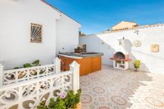 For sale Twin Villas in Ciudad Quesada