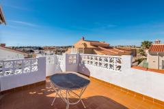 For sale Twin Villas in Ciudad Quesada