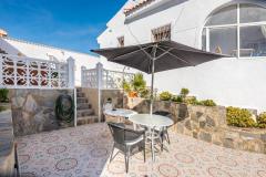 For sale Twin Villas in Ciudad Quesada