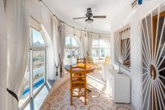 For sale Twin Villas in Ciudad Quesada