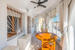 For sale Twin Villas in Ciudad Quesada
