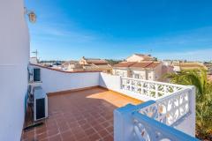 For sale Twin Villas in Ciudad Quesada