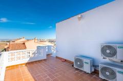 For sale Twin Villas in Ciudad Quesada