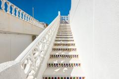 For sale Twin Villas in Ciudad Quesada