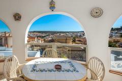 For sale Twin Villas in Ciudad Quesada
