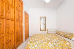 For sale Twin Villas in Ciudad Quesada