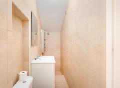 For sale Twin Villas in Ciudad Quesada