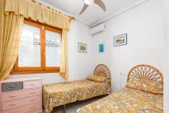 For sale Twin Villas in Ciudad Quesada
