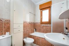 For sale Twin Villas in Ciudad Quesada