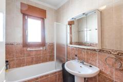 For sale Twin Villas in Ciudad Quesada