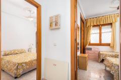 For sale Twin Villas in Ciudad Quesada
