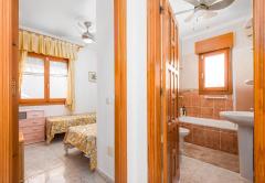 For sale Twin Villas in Ciudad Quesada