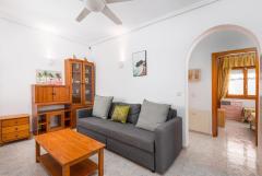 For sale Twin Villas in Ciudad Quesada