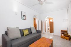 For sale Twin Villas in Ciudad Quesada
