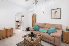 For sale Twin Villas in Ciudad Quesada