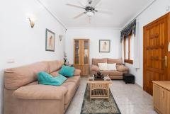 For sale Twin Villas in Ciudad Quesada