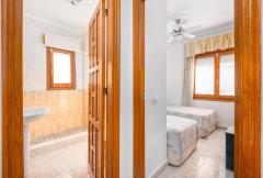 For sale Twin Villas in Ciudad Quesada