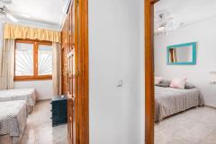 For sale Twin Villas in Ciudad Quesada
