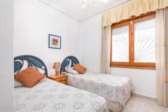 For sale Twin Villas in Ciudad Quesada