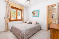 For sale Twin Villas in Ciudad Quesada