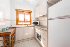 For sale Twin Villas in Ciudad Quesada